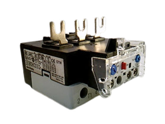 592-A4HC by ALLEN BRADLEY