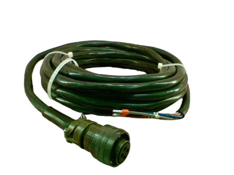 PARKER 70-013864-25-B