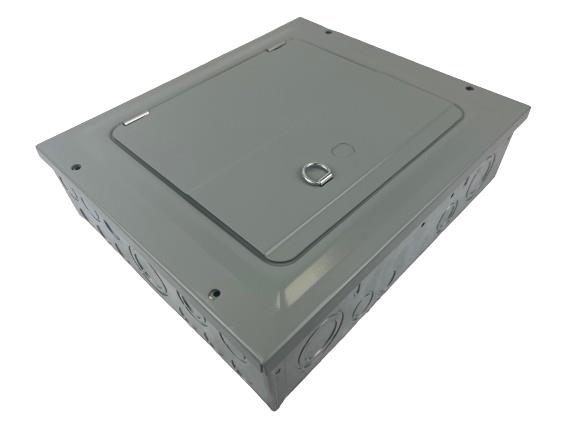 EATON CORPORATION BR816L125SDP