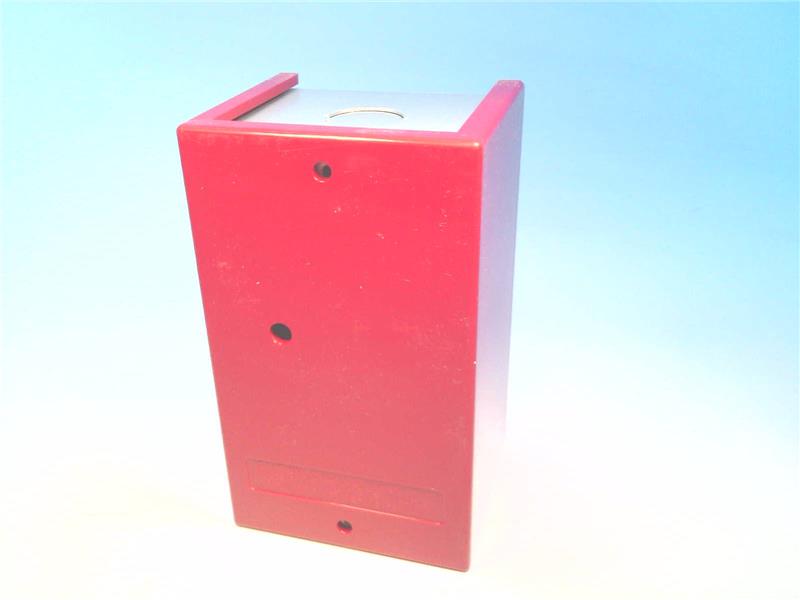 SPACE AGE ELECTRONICS SSU-MR-101/C/R