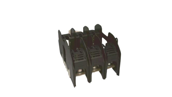 EATON CORPORATION TB00-D-IP20