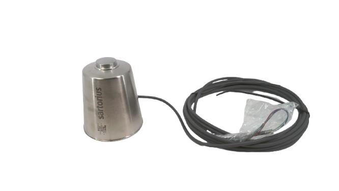 MINEBEA PR 6202/4TC1