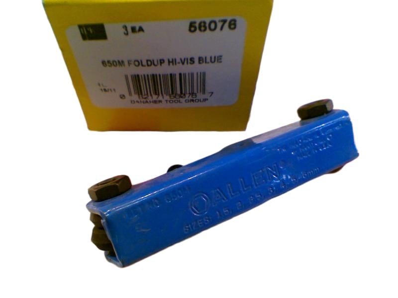 APEX TOOLS 02356076