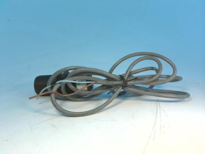 SCHNEIDER ELECTRIC XSP-A15011