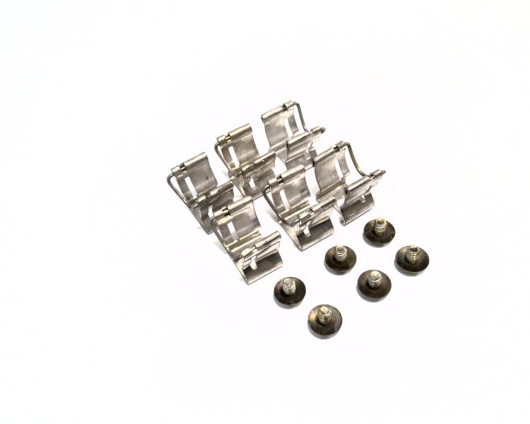 SCHNEIDER ELECTRIC 9999S1