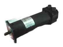 M305D-A01-102 by ELWOOD CORPORATION
