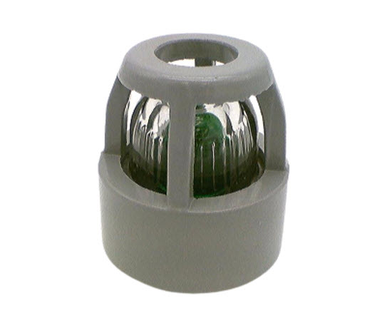 ALLEN BRADLEY 800H-N104G