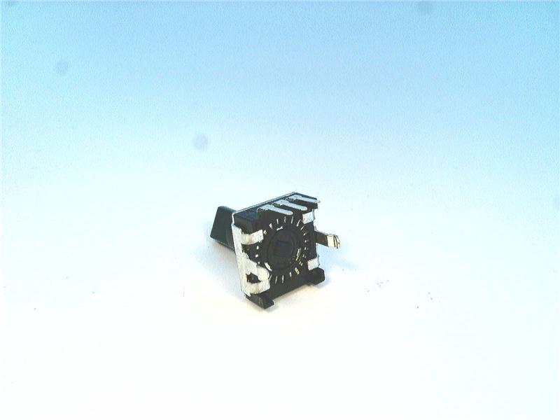 BOURNS PEC12R-4220F-N0024