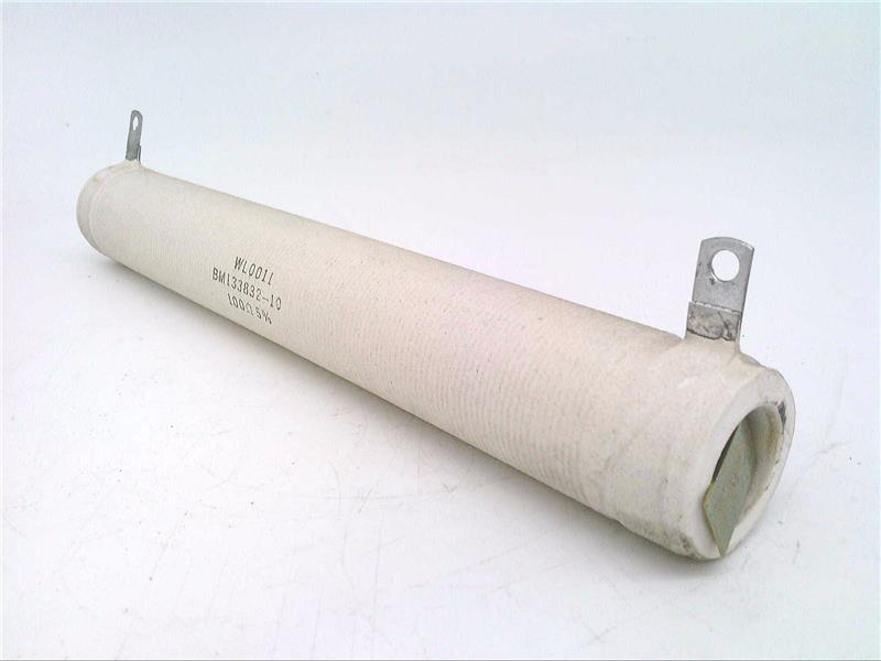 DANAHER MOTION A201052-13