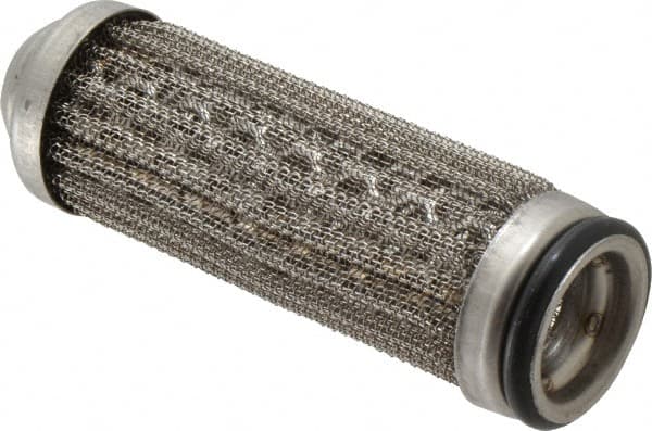 FLOW EZY FILTER 8504-595