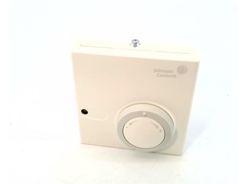 JOHNSON CONTROLS NS-ATP7003-0
