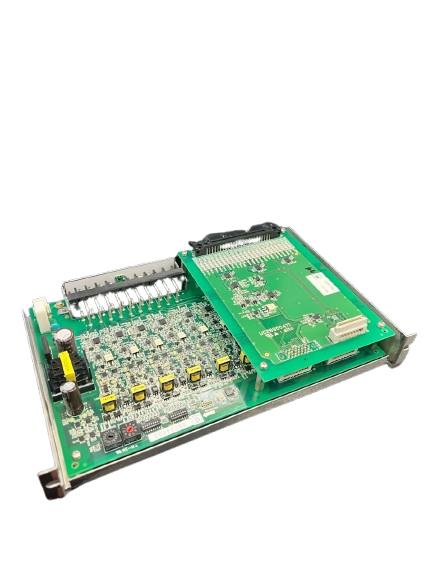 TOSHIBA V5-TEMP-8N-CS1