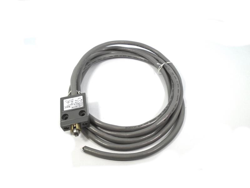 EATON CORPORATION E47BCC11