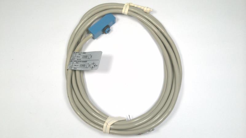 EATON CORPORATION C-461