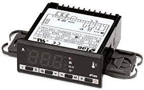 LAE ELECTRONIC AT2-5BQ4E-1JW