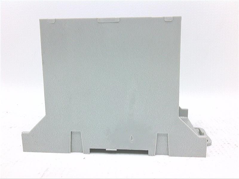 SCHNEIDER ELECTRIC NSYEBAD25622