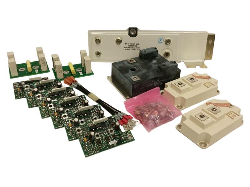 VZ3IM2300M1202 by SCHNEIDER ELECTRIC