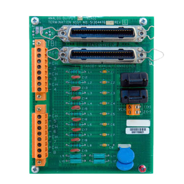 HONEYWELL 51304476-175