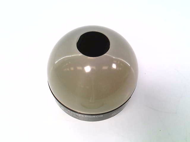 BANNER ENGINEERING K50RPLPGRCQ