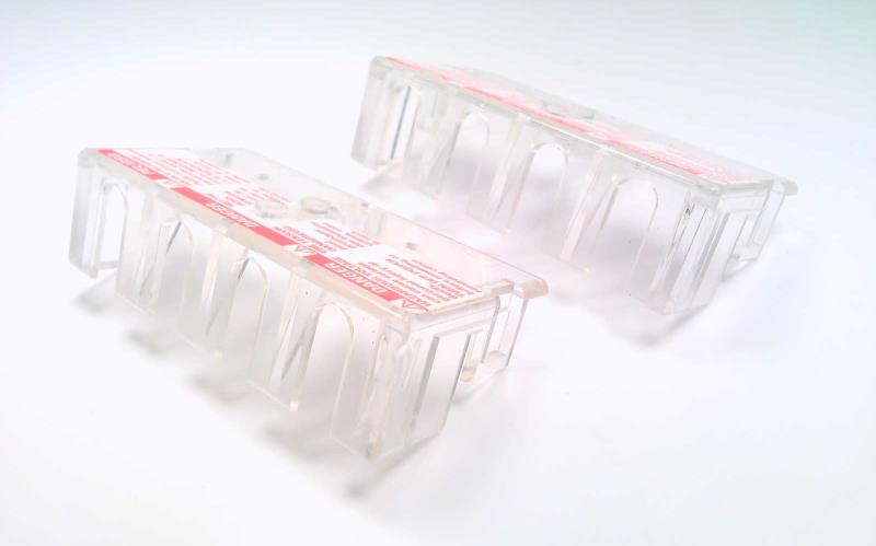 SCHNEIDER ELECTRIC 9070FSC1