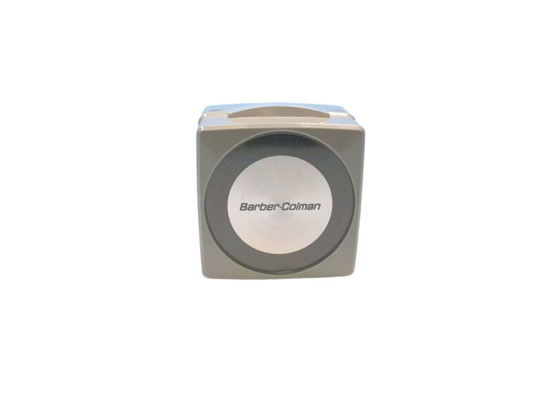 TS-57031-850-0-1 by INVENSYS