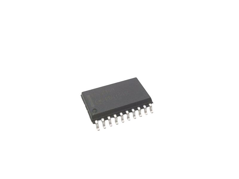 CS8190EDWFR20G by ON SEMICONDUCTOR