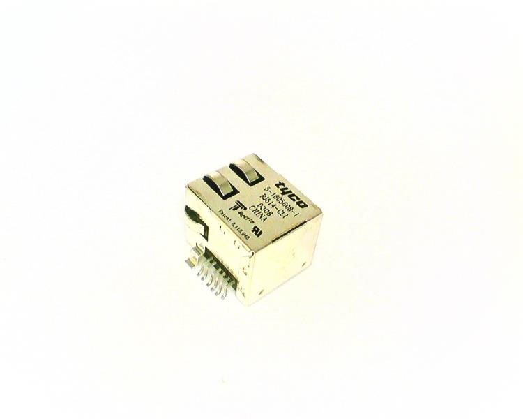 TE CONNECTIVITY 5-1605608-1