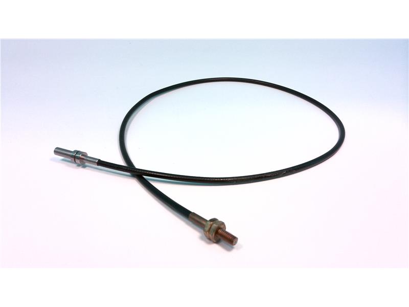 BANNER ENGINEERING IMT.442P