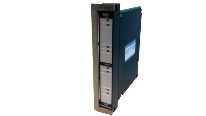 SCHNEIDER ELECTRIC AS-B821-108