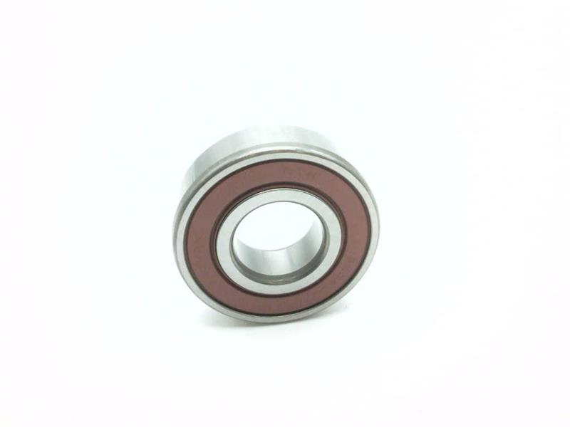 NTN BEARING 6204-LLU-C3/L627