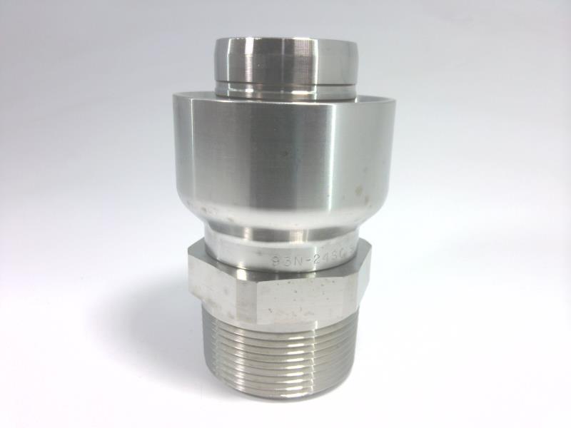 10193N-24-24C by PARKER