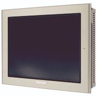 SCHNEIDER ELECTRIC 3115-0113111019002