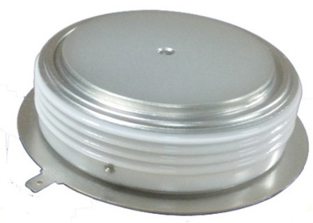 POWEREX TA20221803DH