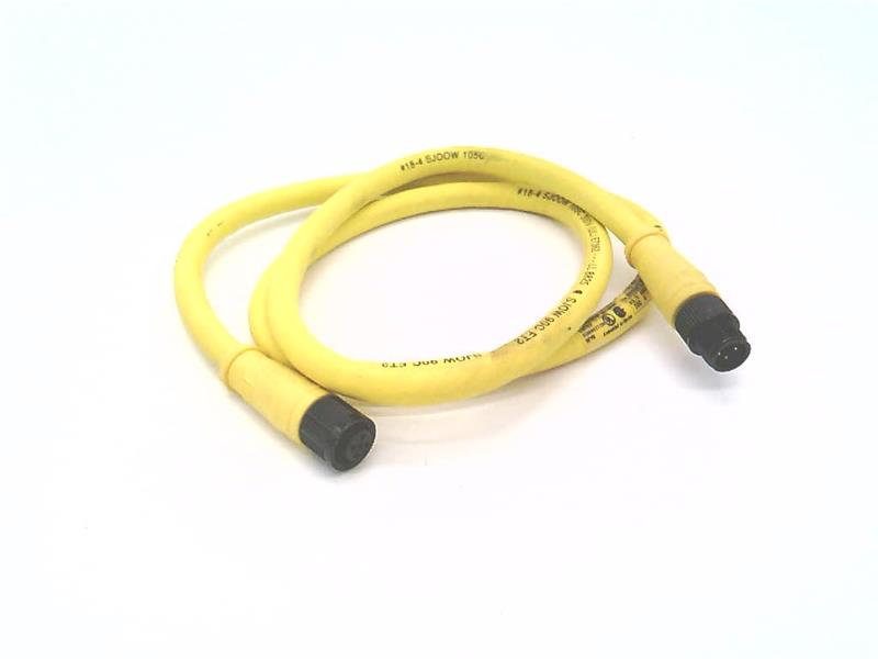 MOLEX 884030C02M010