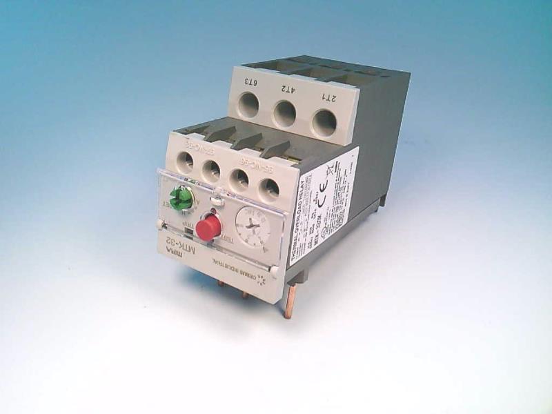 FRANKLIN ELECTRIC MTK-32-3-6