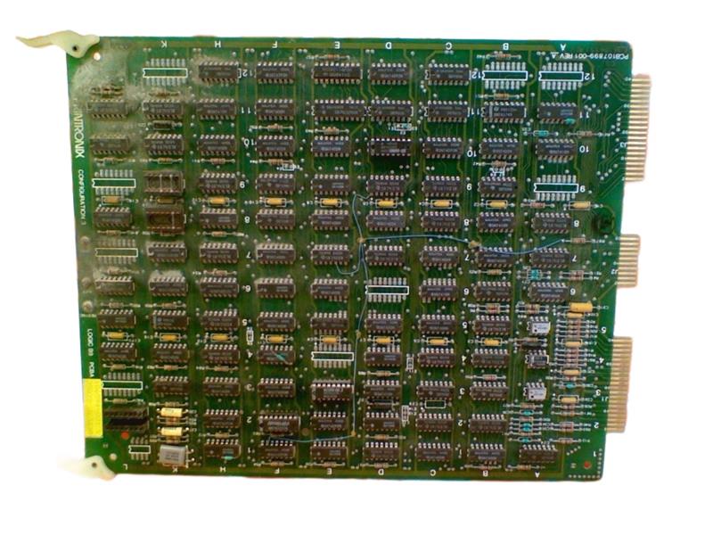 TSC 106594-001