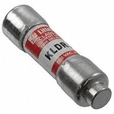 LITTELFUSE KLDR-30