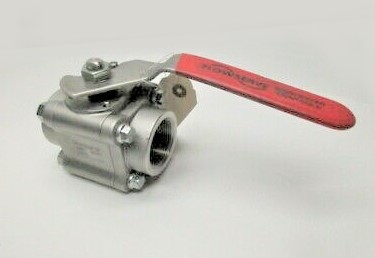 FLOWSERVE 2 4446BSE R2