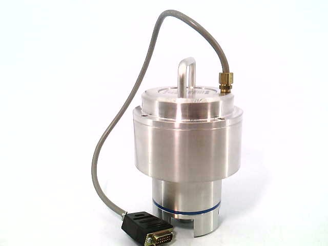 INSTRU-MET 105-10345