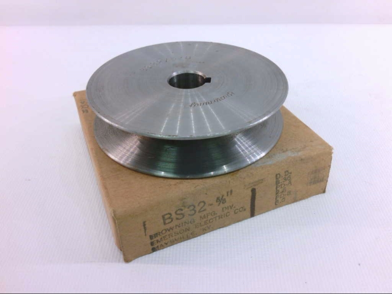 REGAL REXNORD BS32X5/8