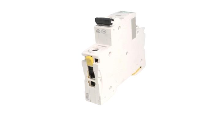 SCHNEIDER ELECTRIC A9F89616