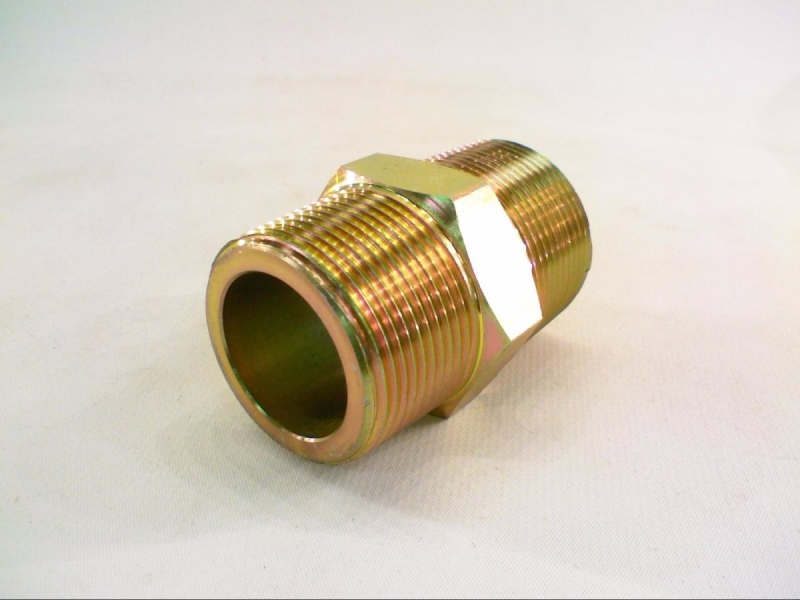 ADAPTALL 9008-20-20