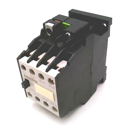 SIEMENS 3TH4031-0AU1