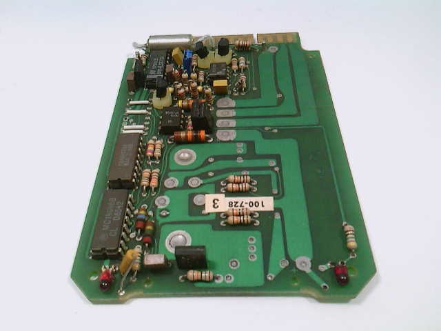 REGAL REXNORD 100-728