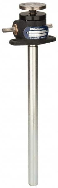 DUFF NORTON M2625-12