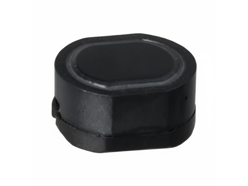 BOURNS PM105SB-220M-RC