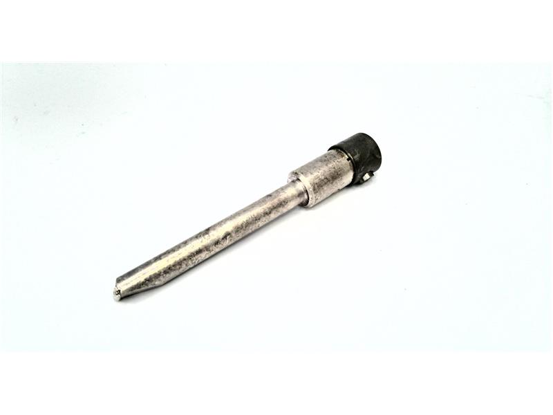 MARECHAL ELECTRIC SA 89-6A011