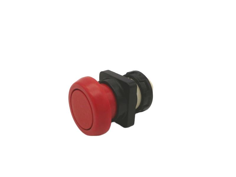9001-D1B1R by SCHNEIDER ELECTRIC