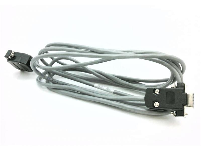 ASEA BROWN BOVERI CBL034-501