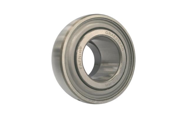 TIMKEN GRAE25RRB + COL